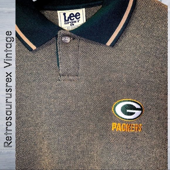 Green Bay Packers - Picture 3 of 6